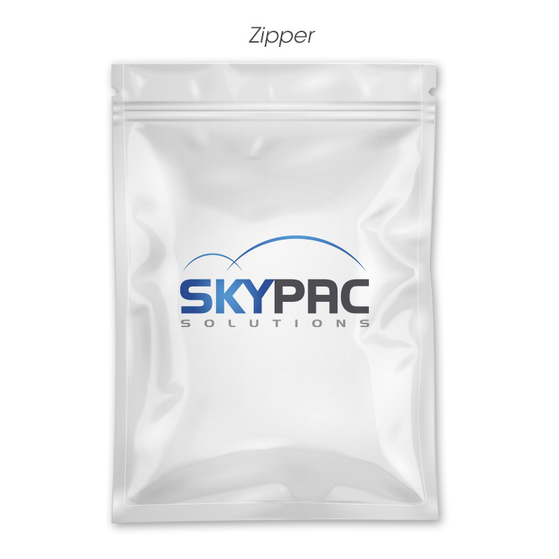 http://skypacsolutions.com/wp-content/uploads/2016/09/3-Side-Seal-Pouch-with-Zipper-4.jpg