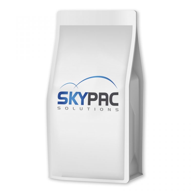 Home SKYPAC Solutions